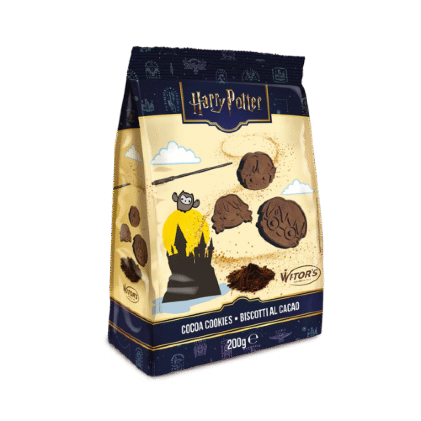 product_21030_1762430263