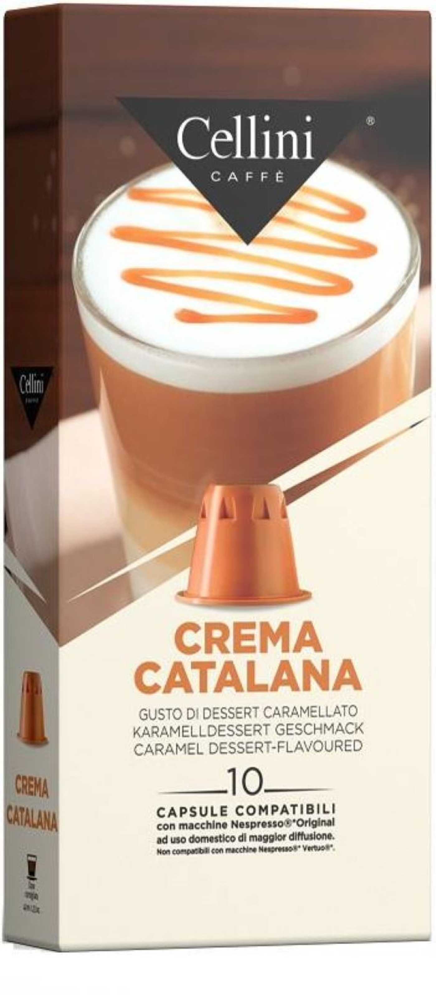 product_21033_1762436293