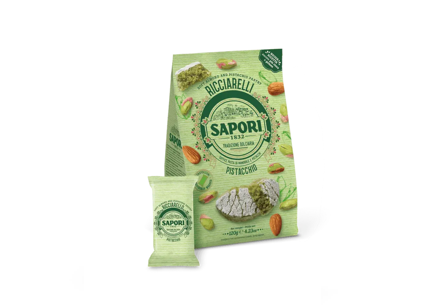 product_21034_1762436938