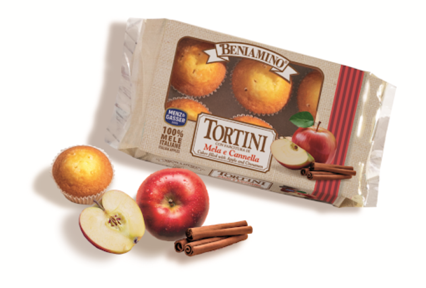 product_21036_1762441329