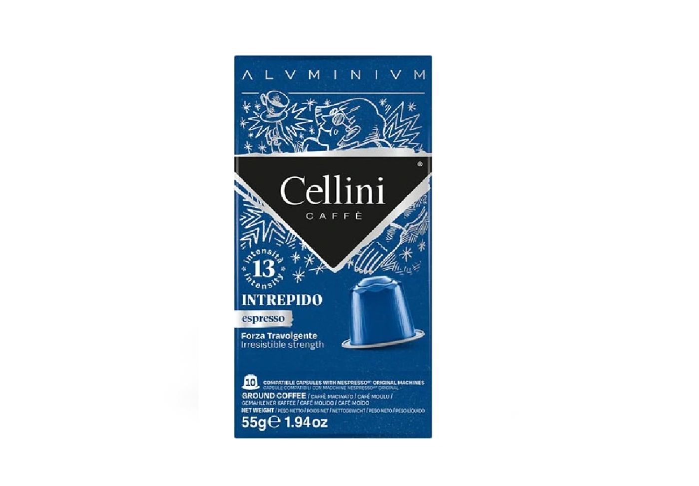 product_21040_1762444765