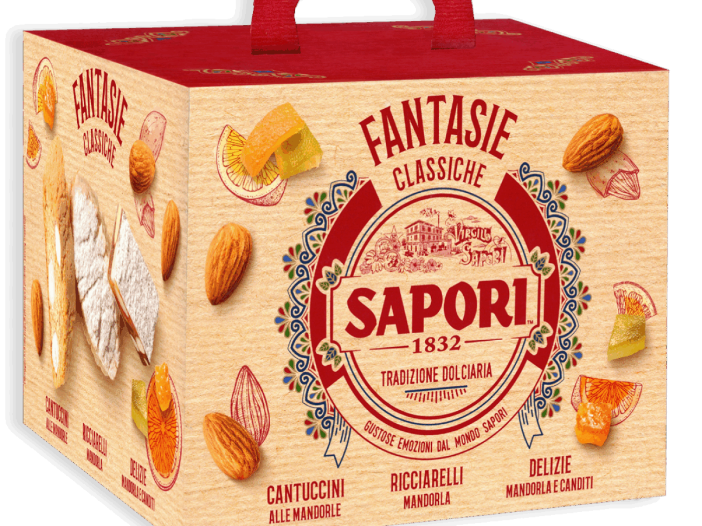 product_21041_1762446466