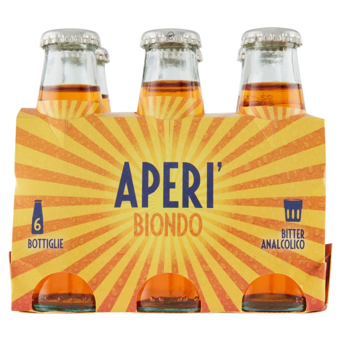 product_21043_1762450861