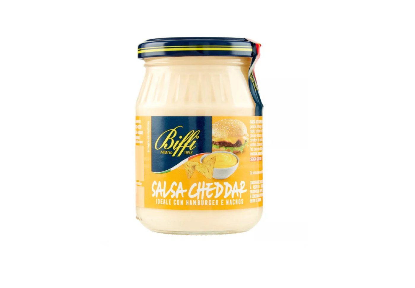 product_21044_1762452285