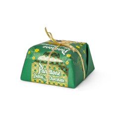 product_21046_1762762739