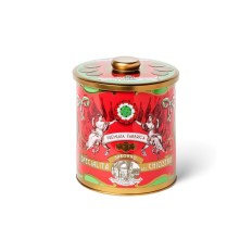 product_21047_1762764146