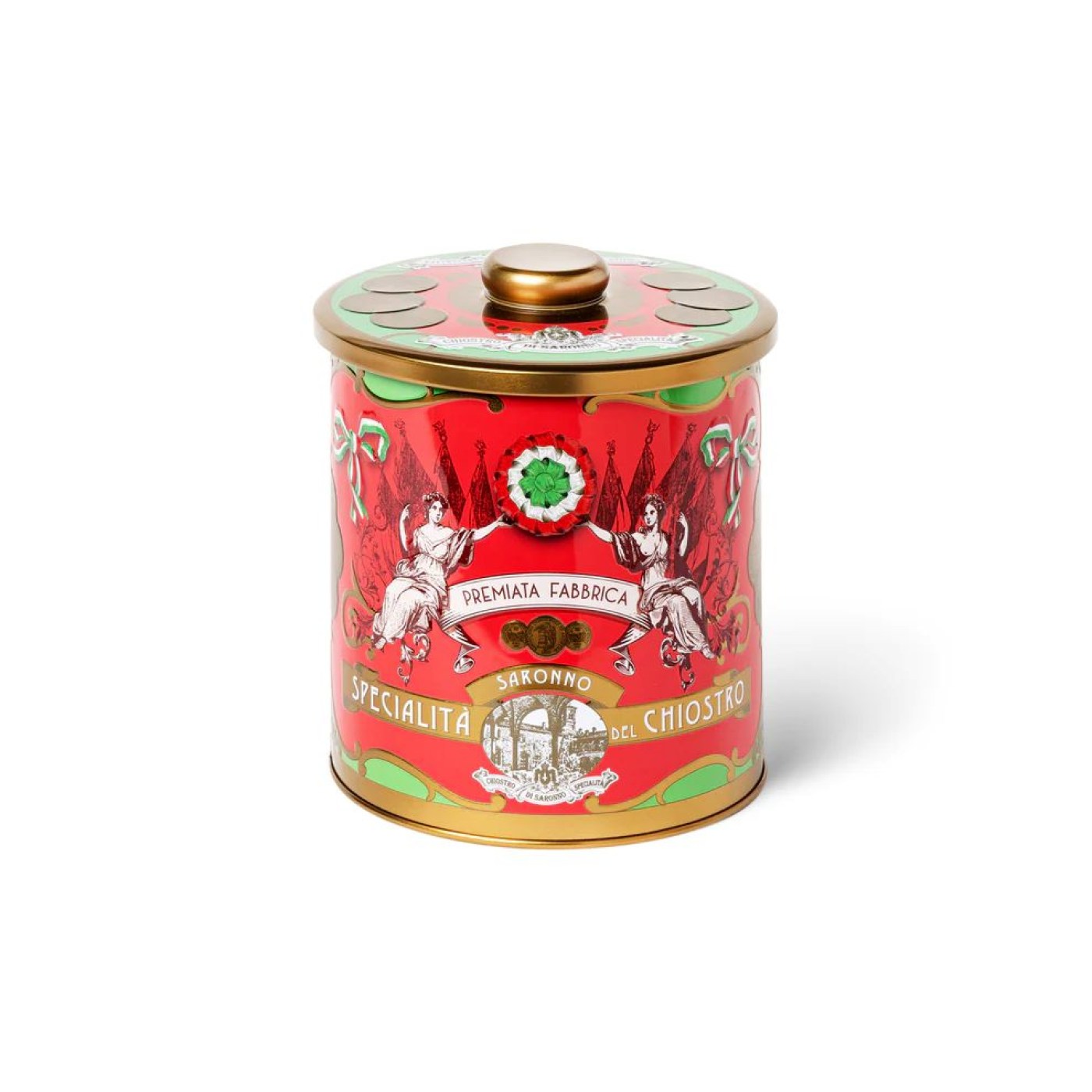 product_21047_1762764146