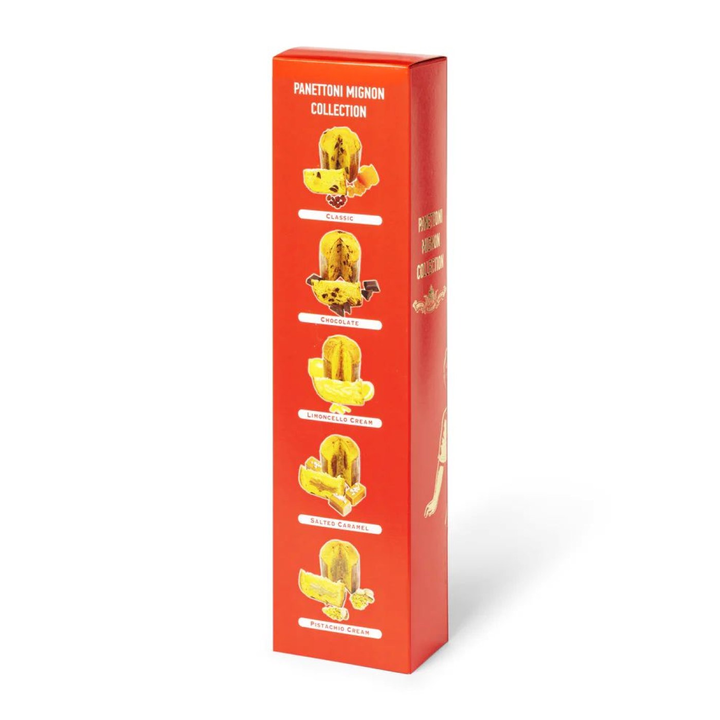 product_21049_1762765835