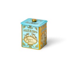 product_21050_1762768086