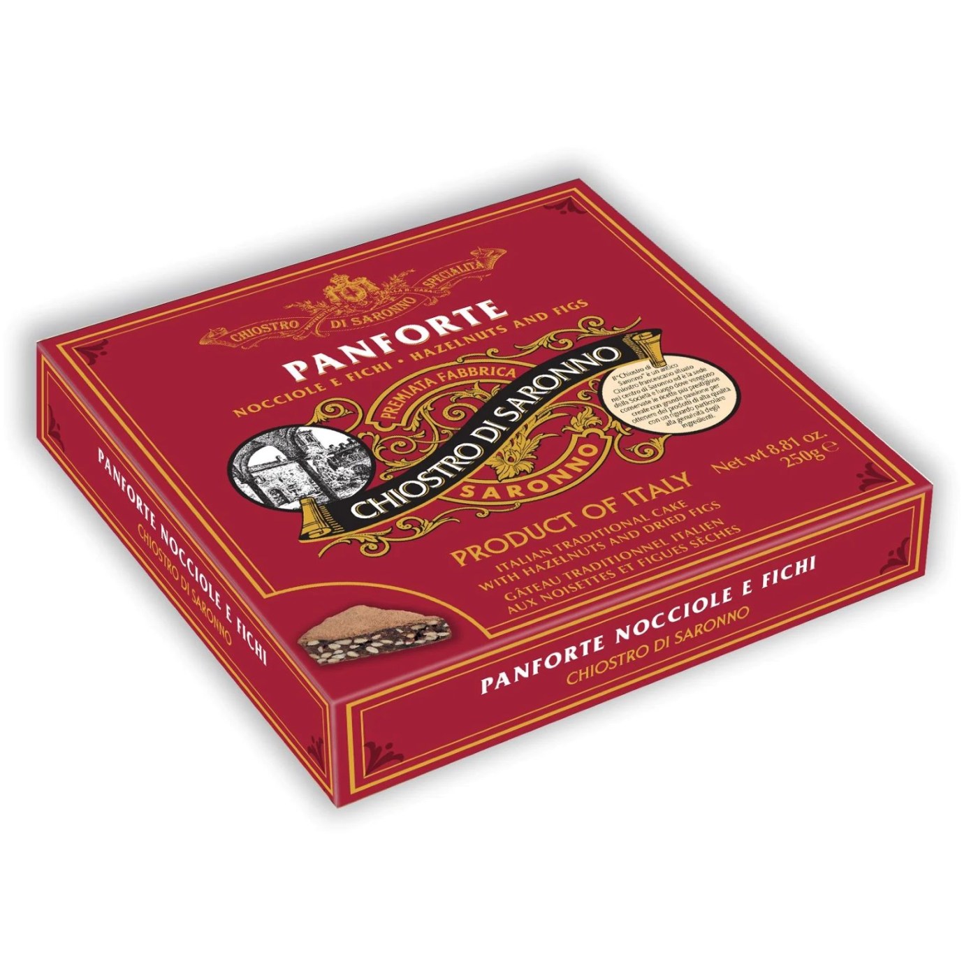 product_21053_1762770159