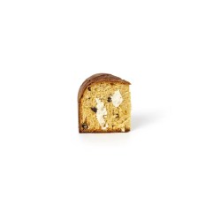 product_21058_1762774047