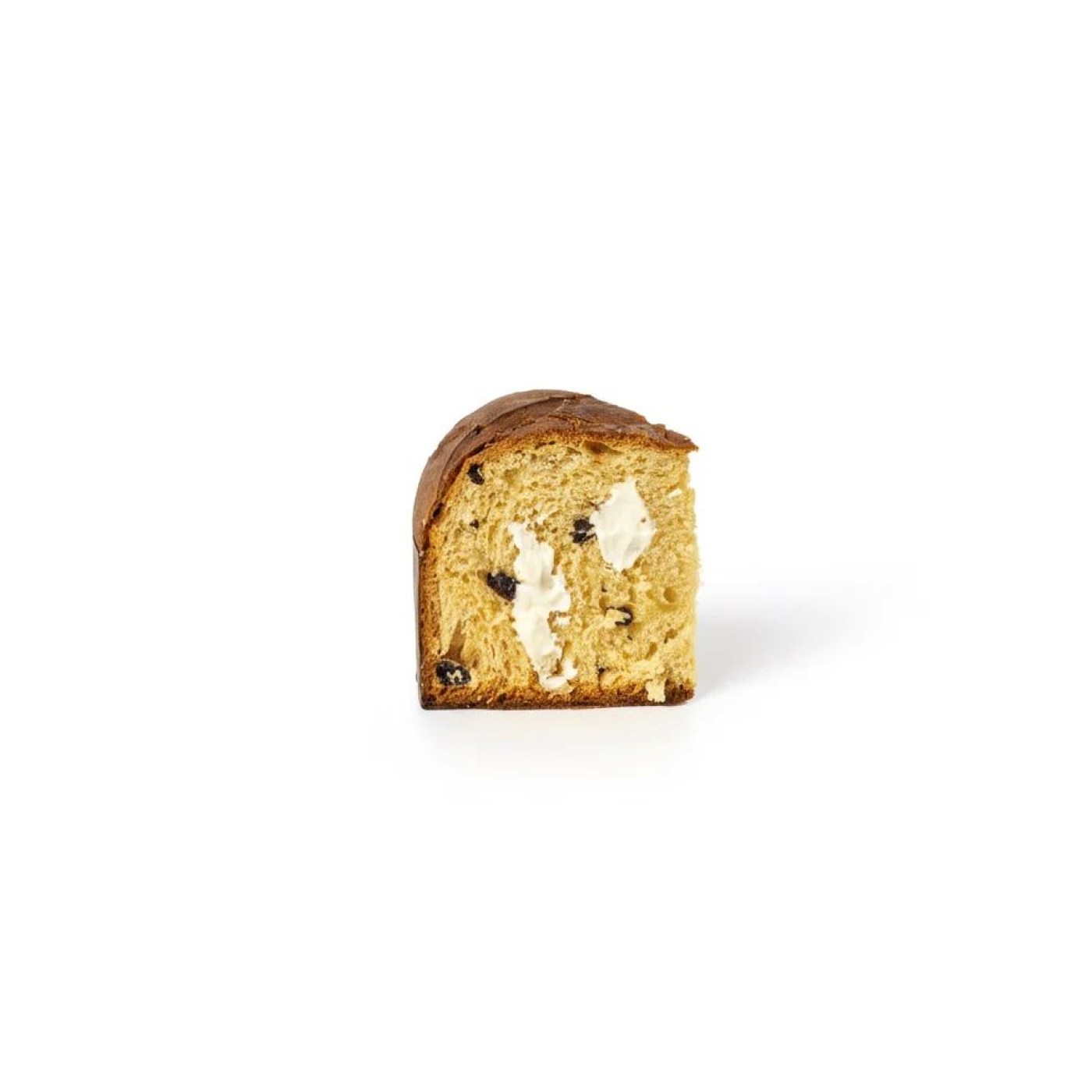 product_21058_1762774047