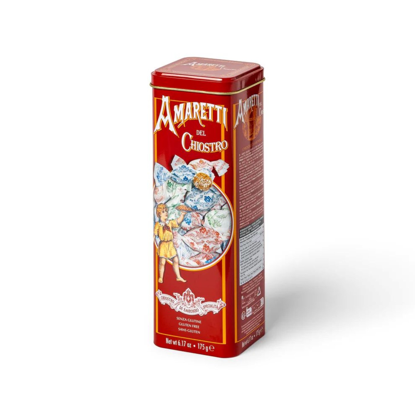 product_21060_1762775907