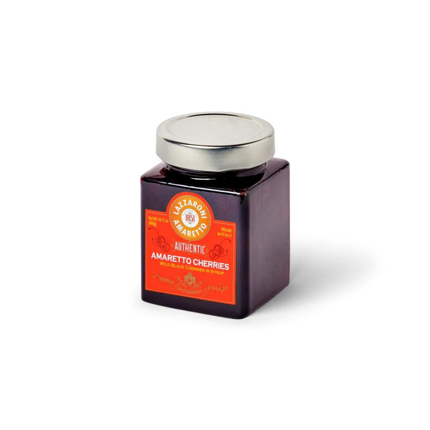 product_21061_1762776111