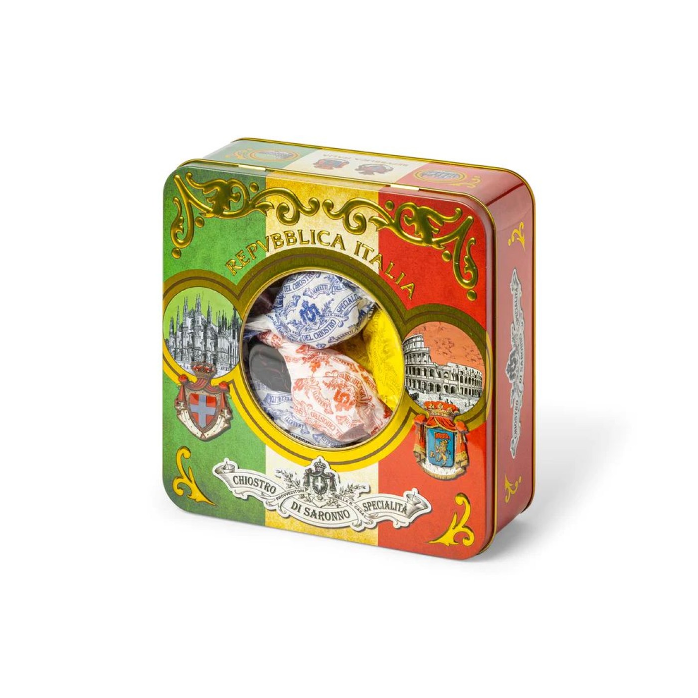 product_21063_1762778101