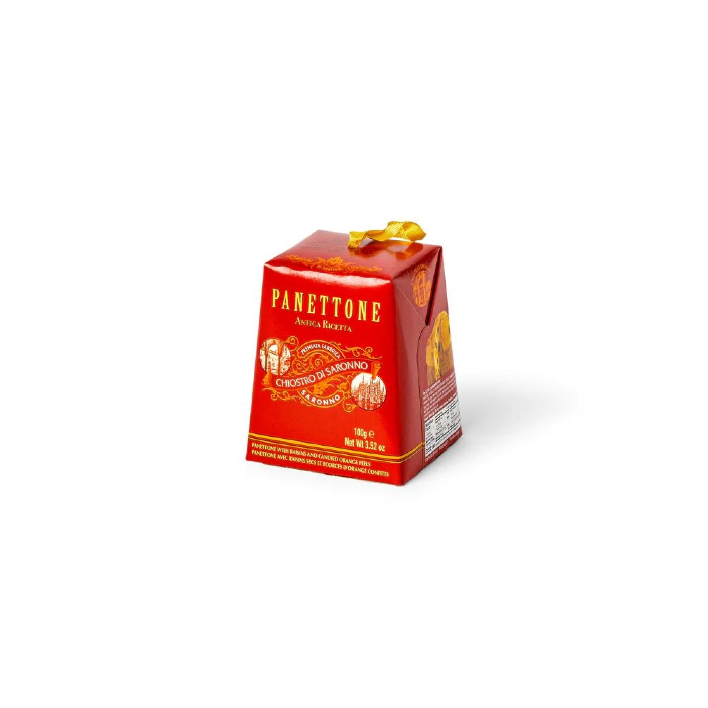 product_21067_1762780972