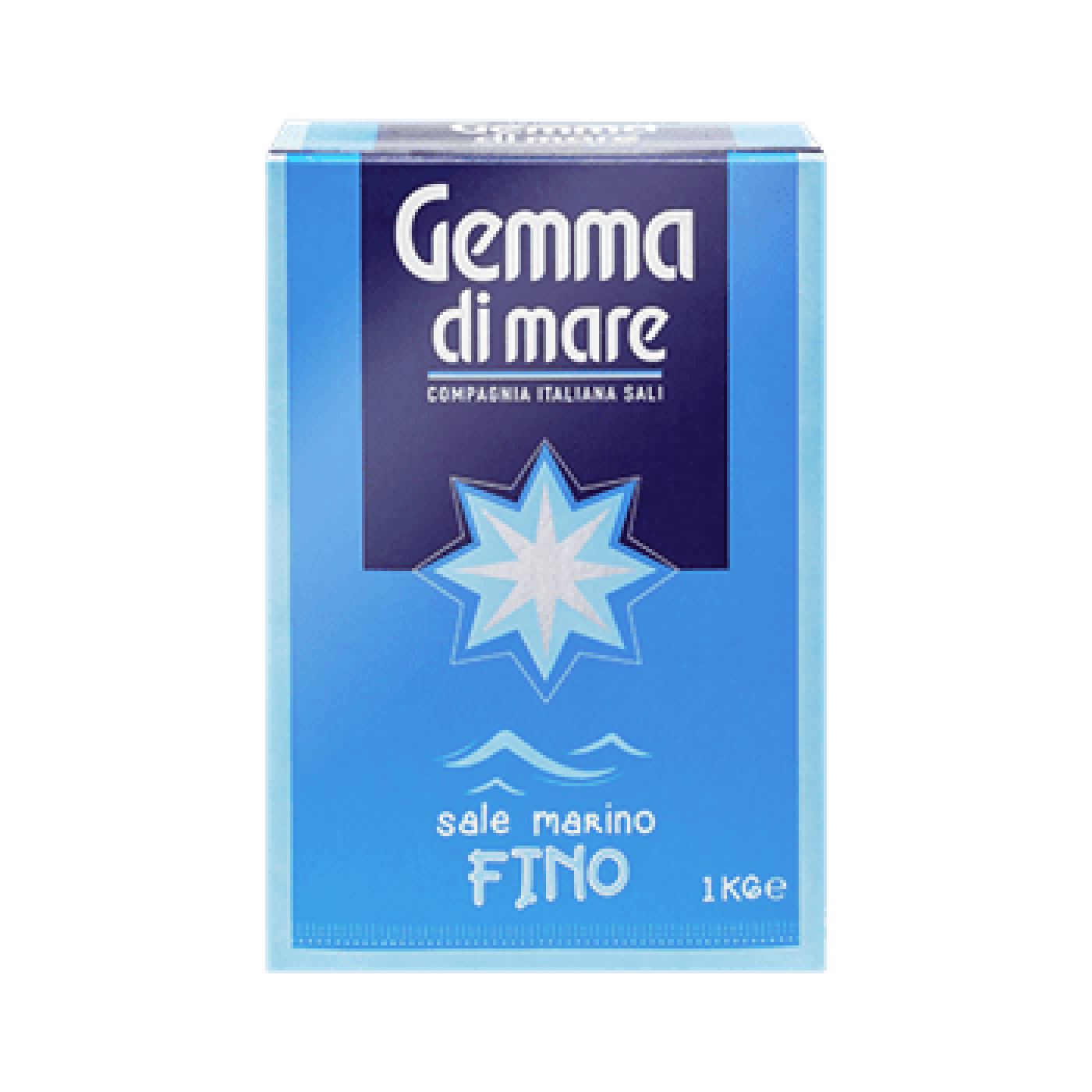 product_2106_1754505499_1