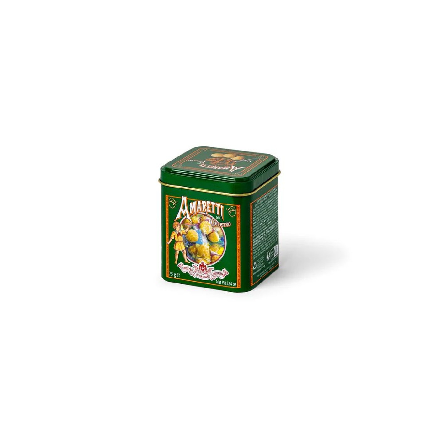 product_21070_1762782197