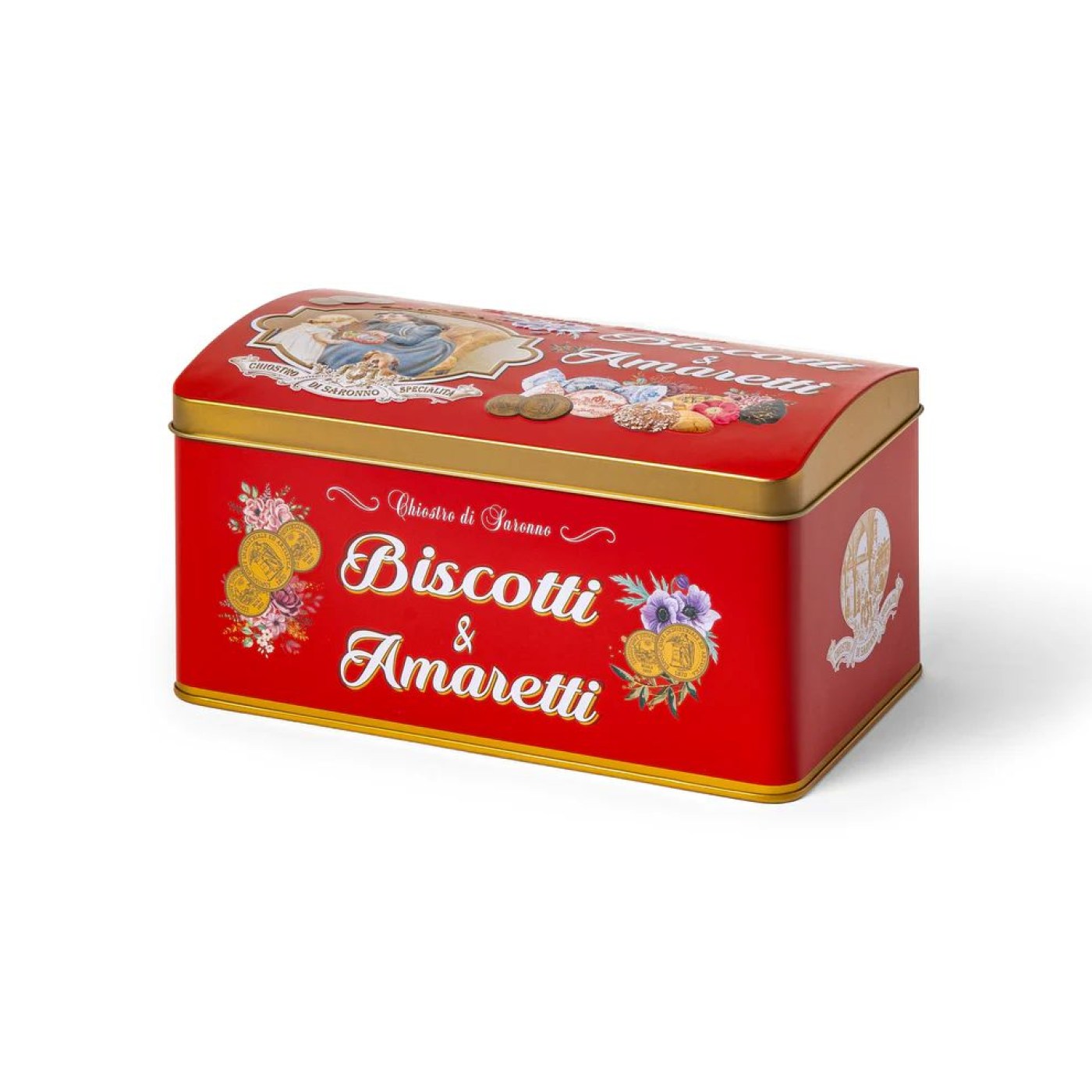 product_21073_1762783797