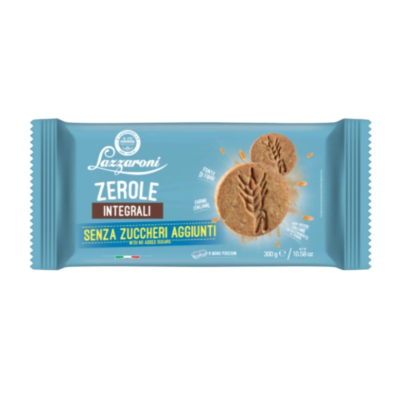 product_21076_1762785542