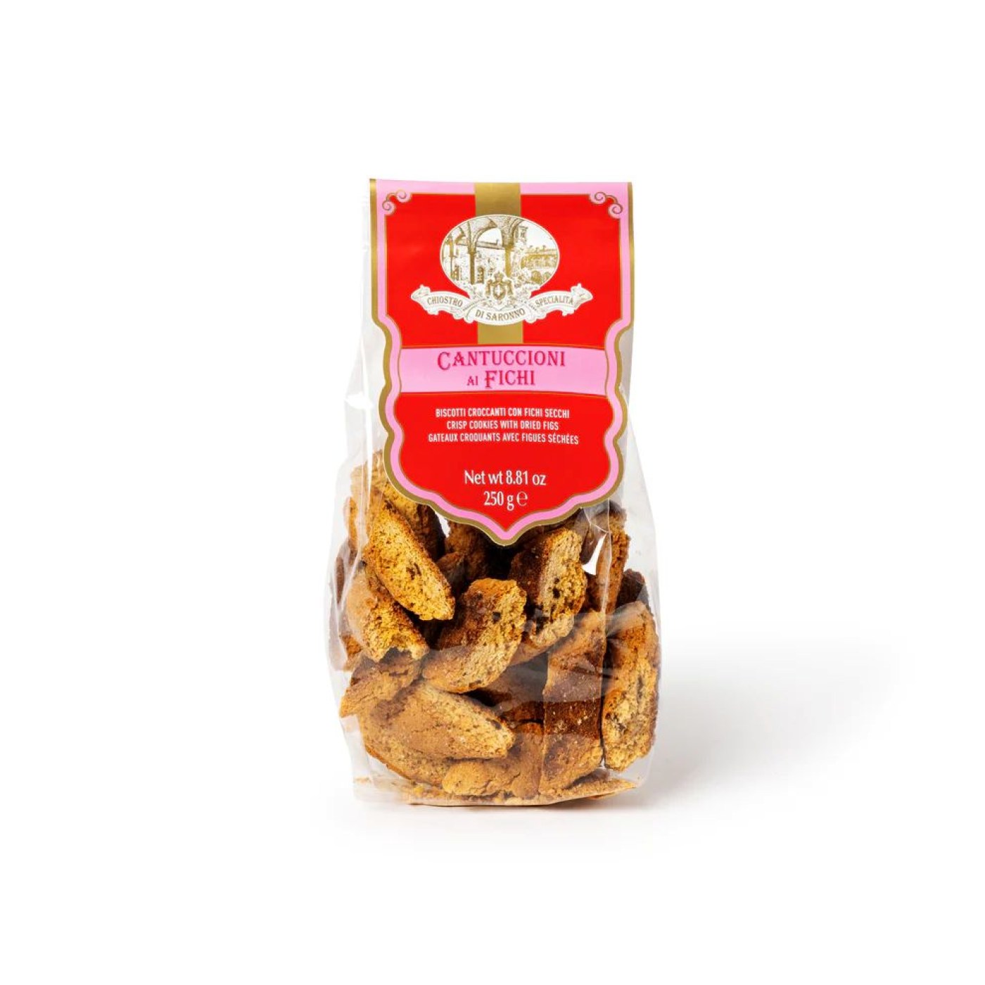 product_21077_1762786082