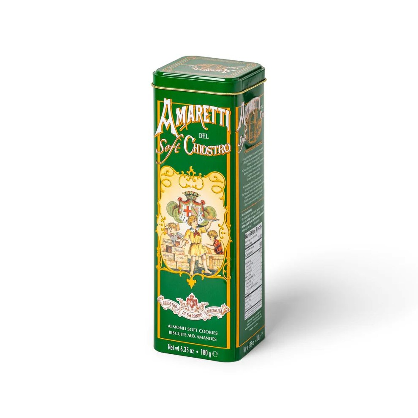 product_21078_1762786401