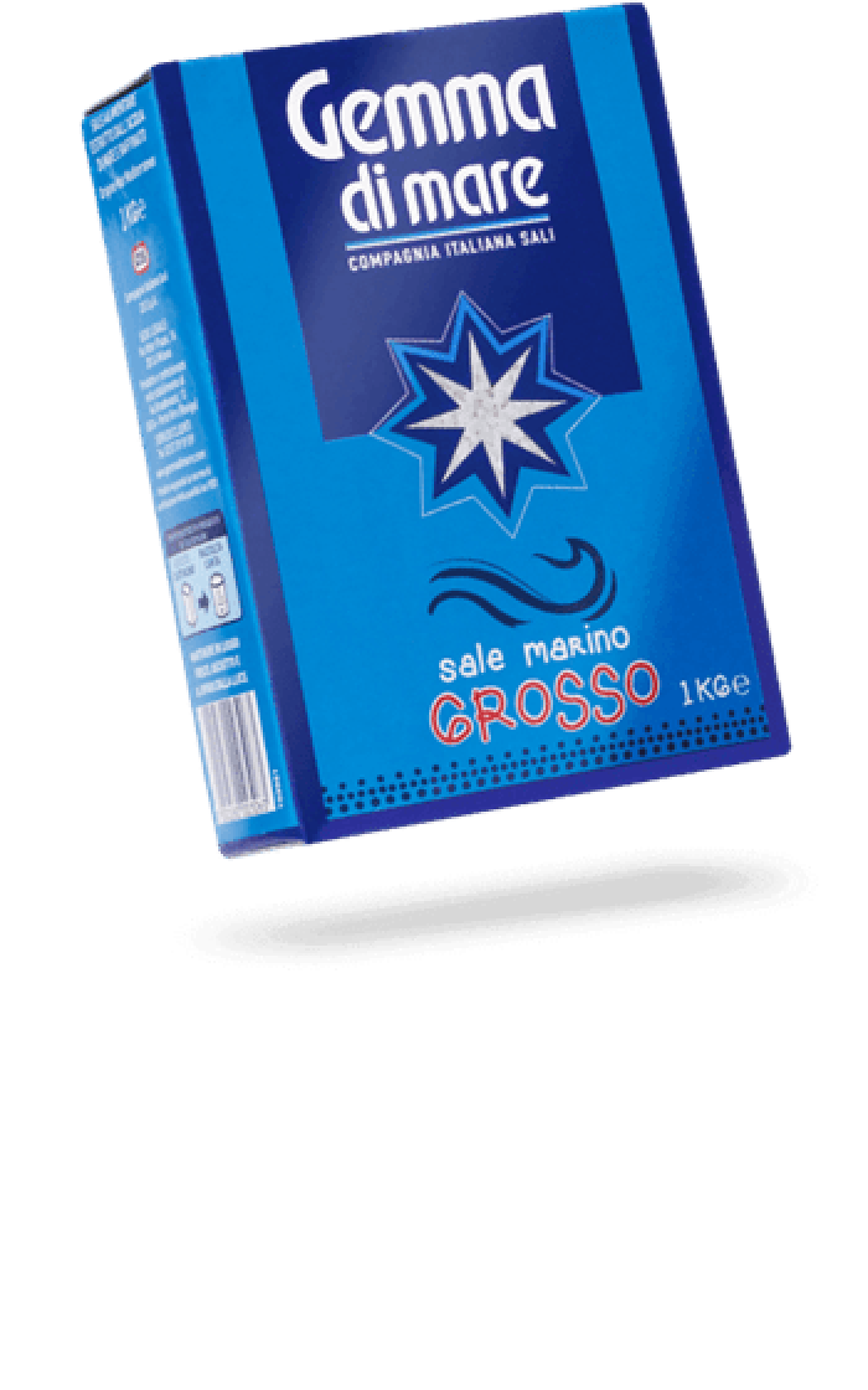 product_2107_1754505552_1