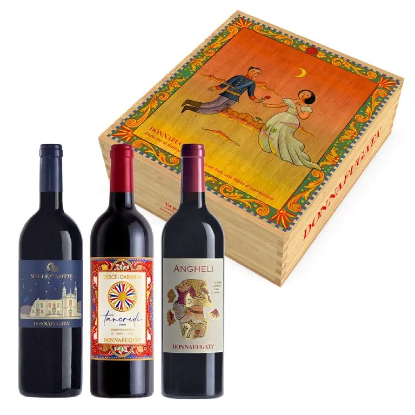 product_21080_1762788837