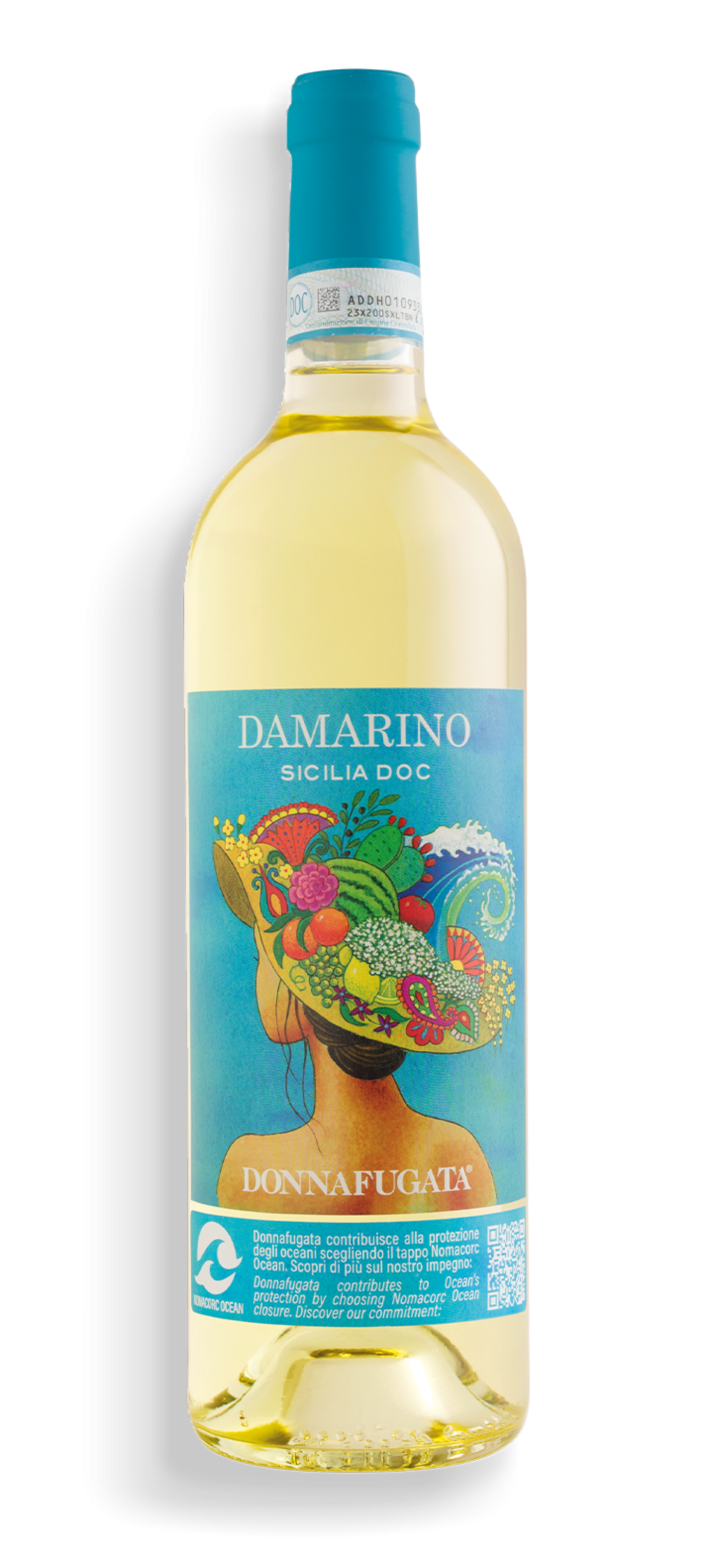 product_21081_1762789160