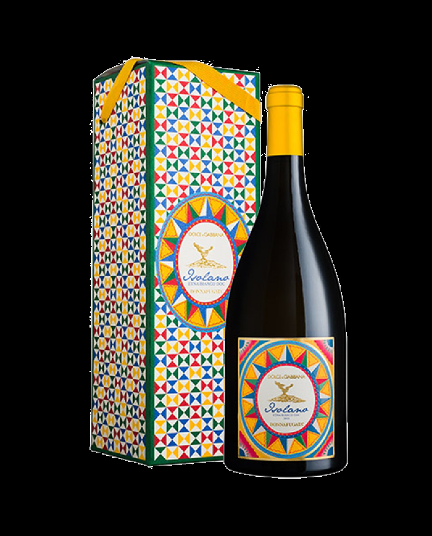 product_21083_1762789600