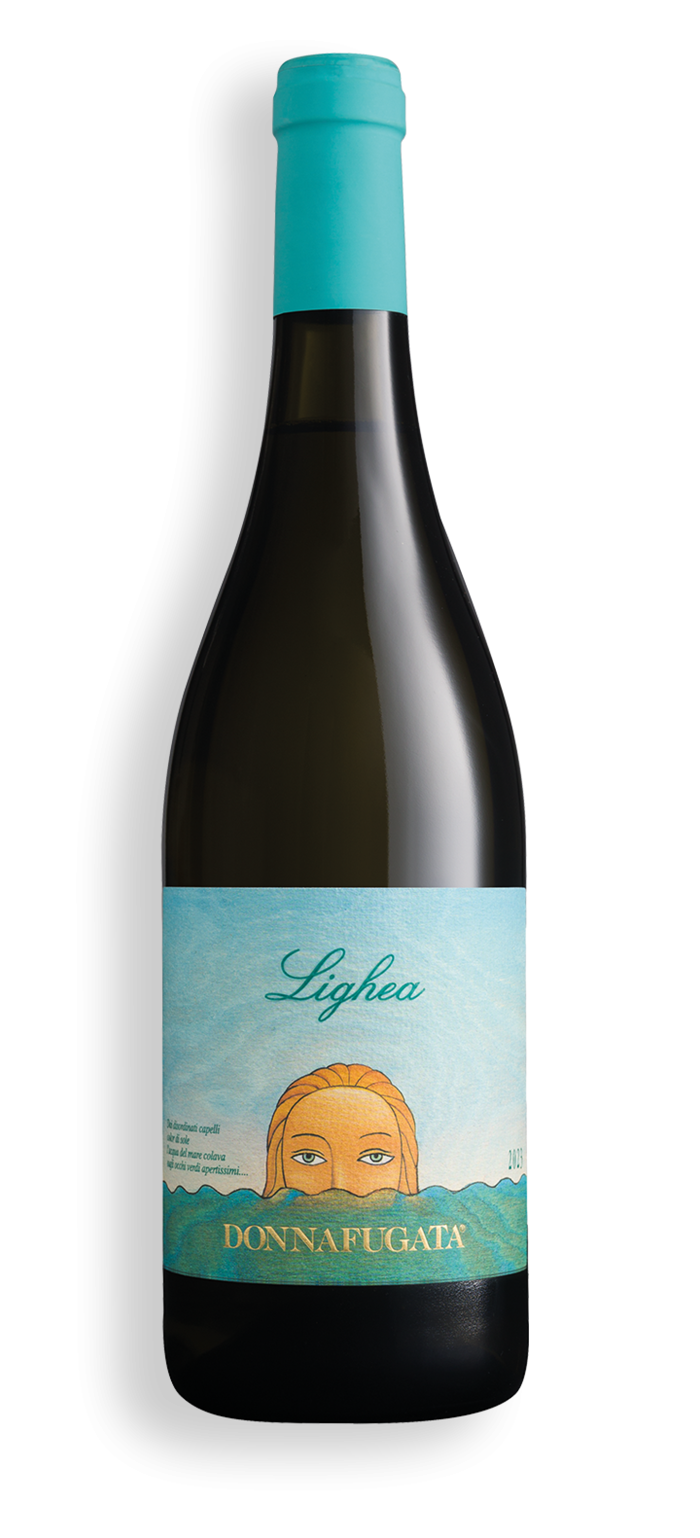 product_21084_1762789916