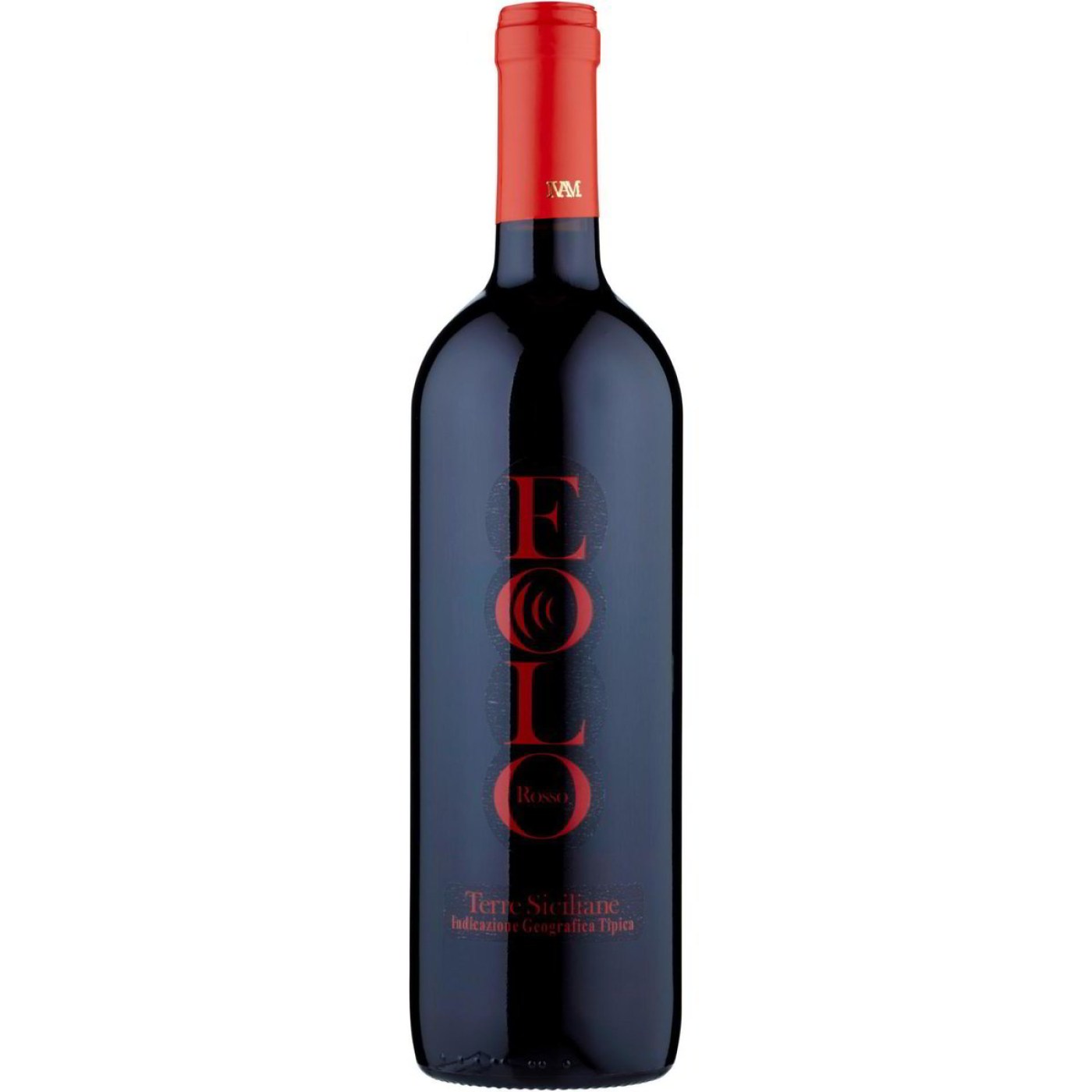 product_21086_1762790925