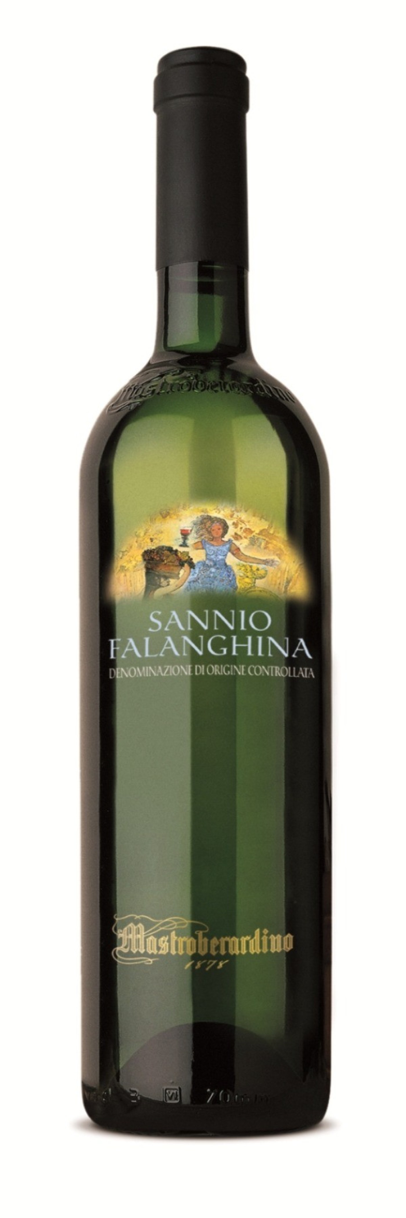 product_21088_1762791291