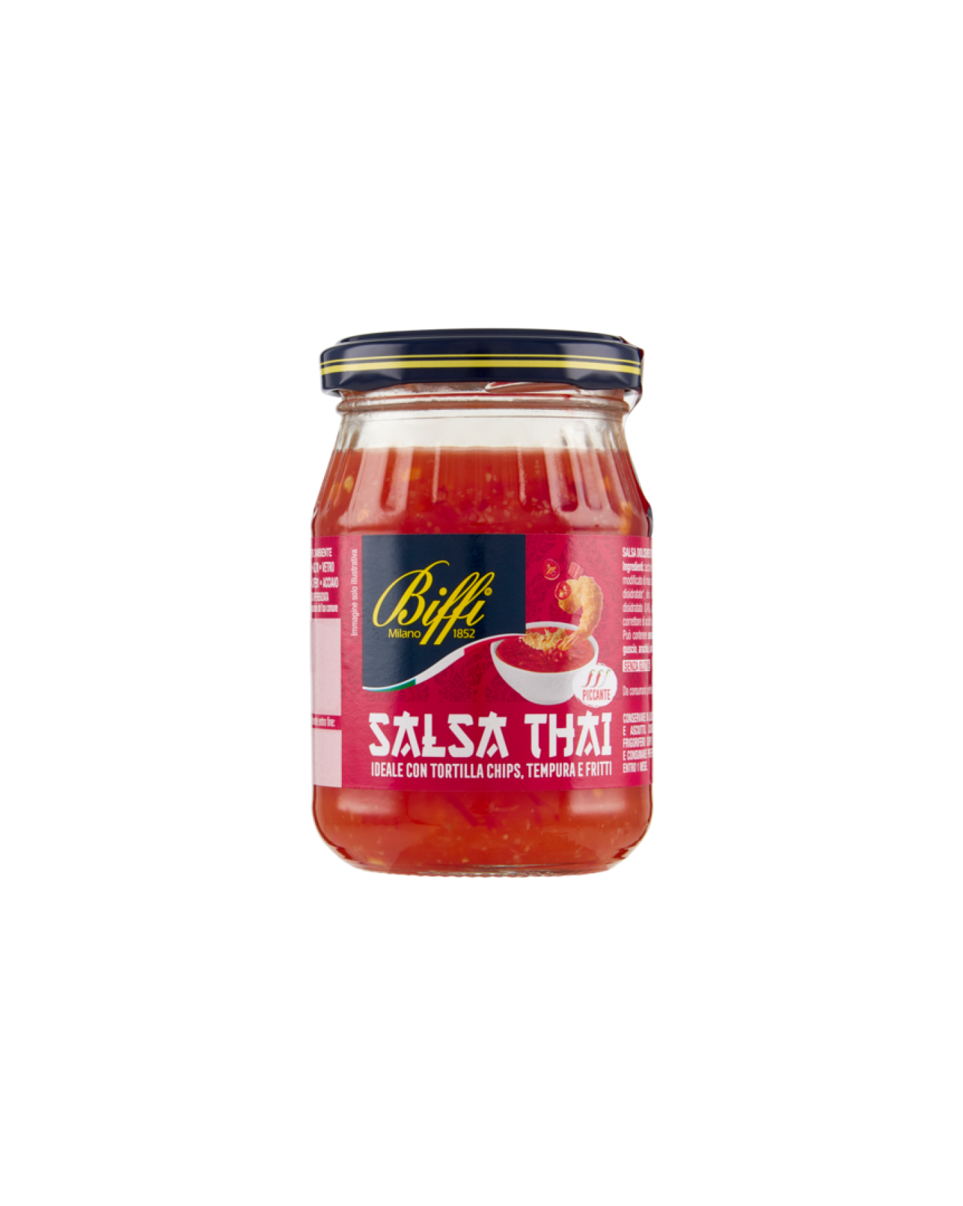 product_21091_1762866368