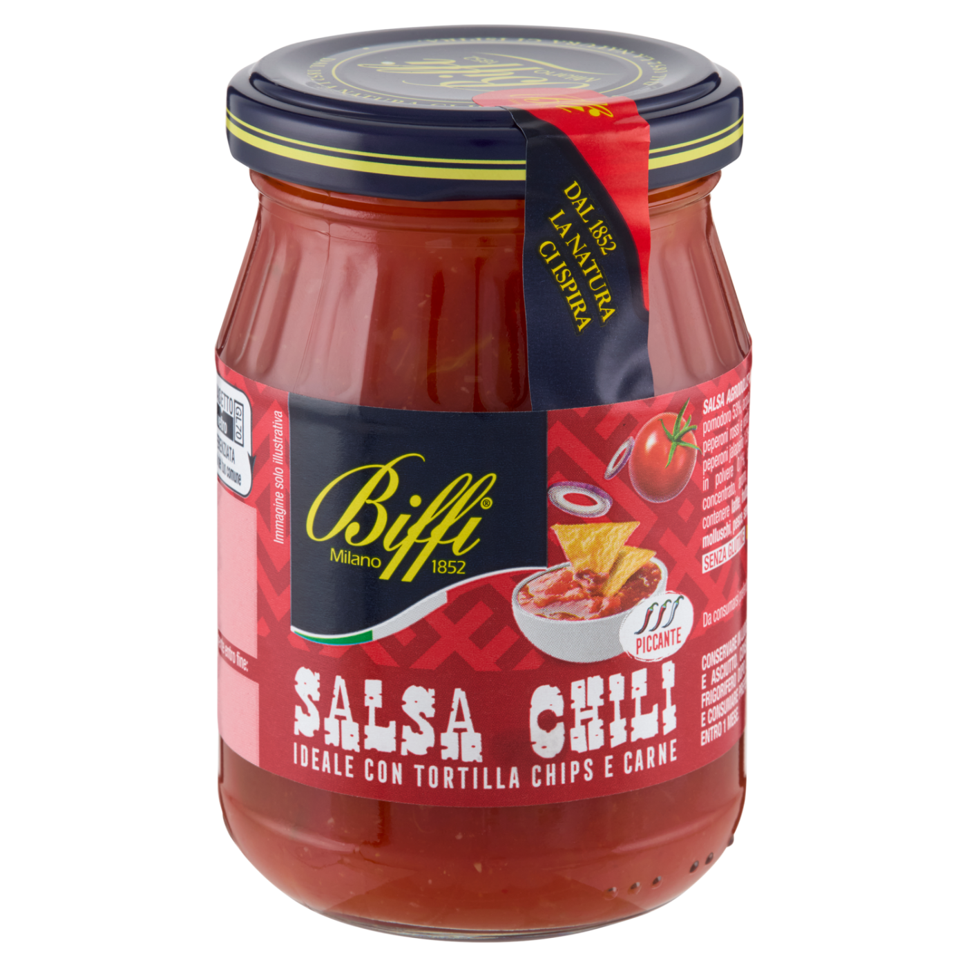 product_21092_1762866898