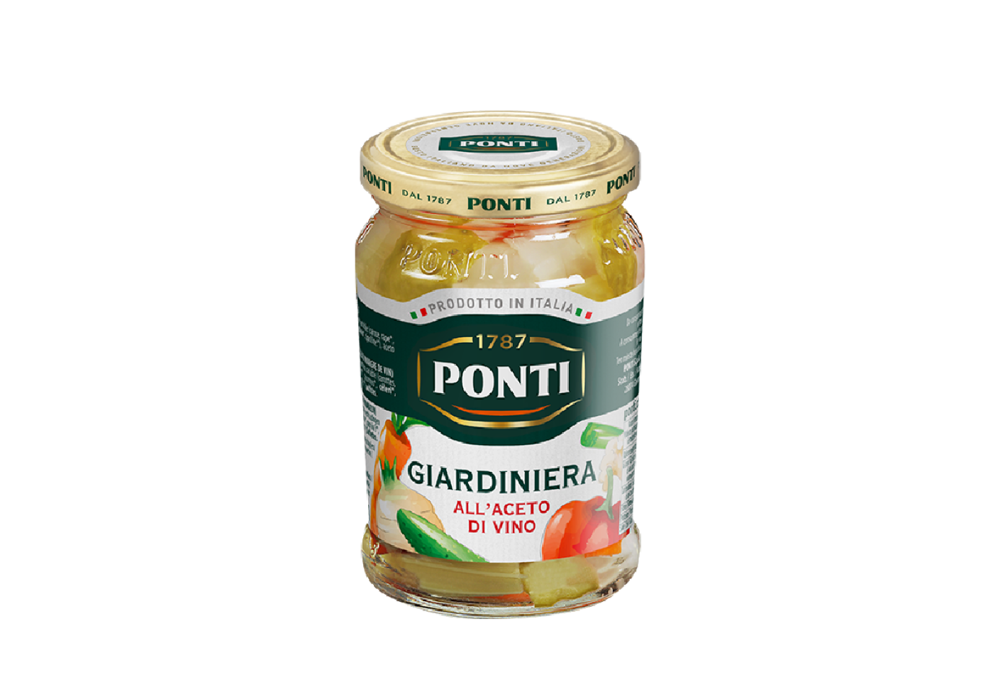 product_21097_1762871921