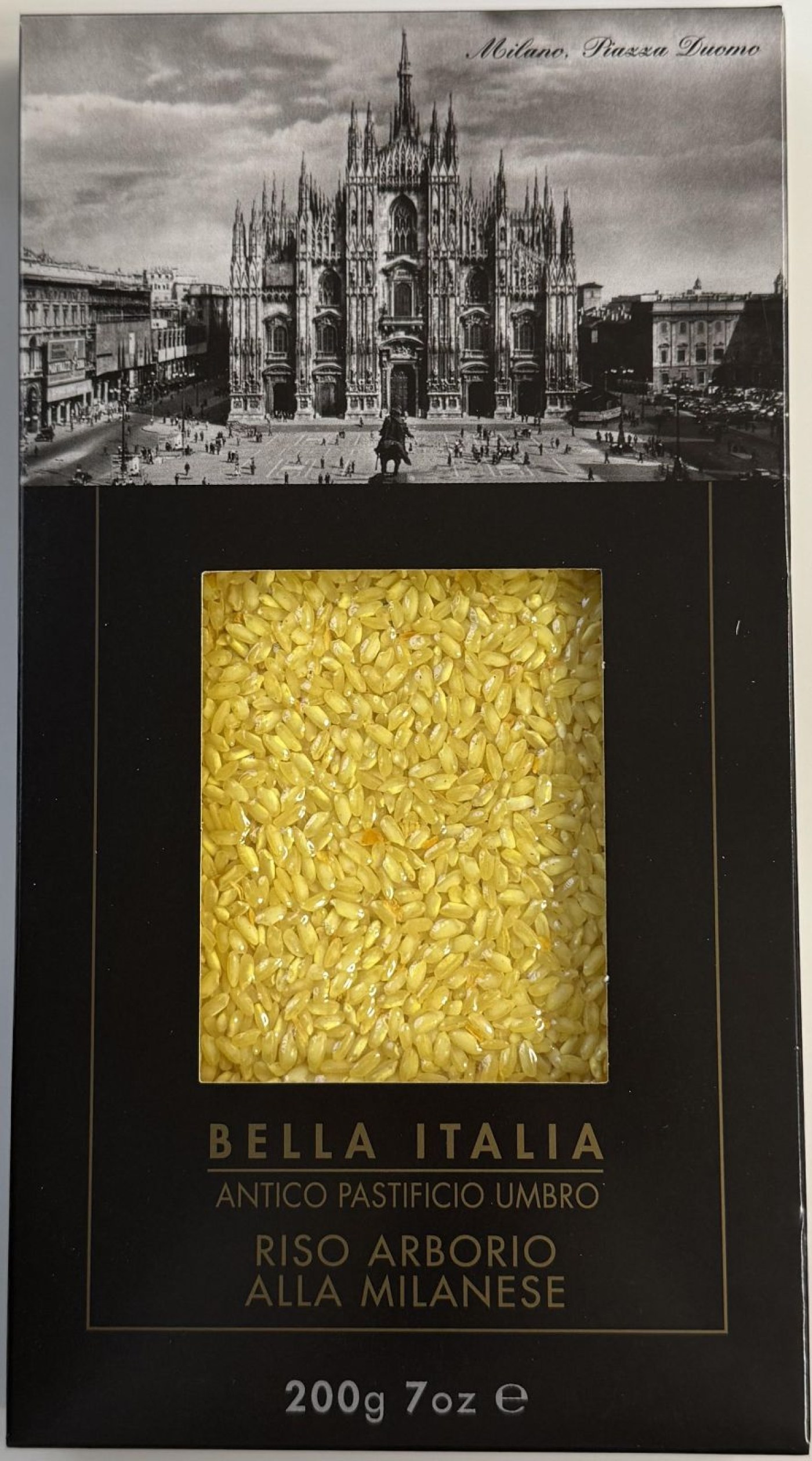 product_21099_1763035103