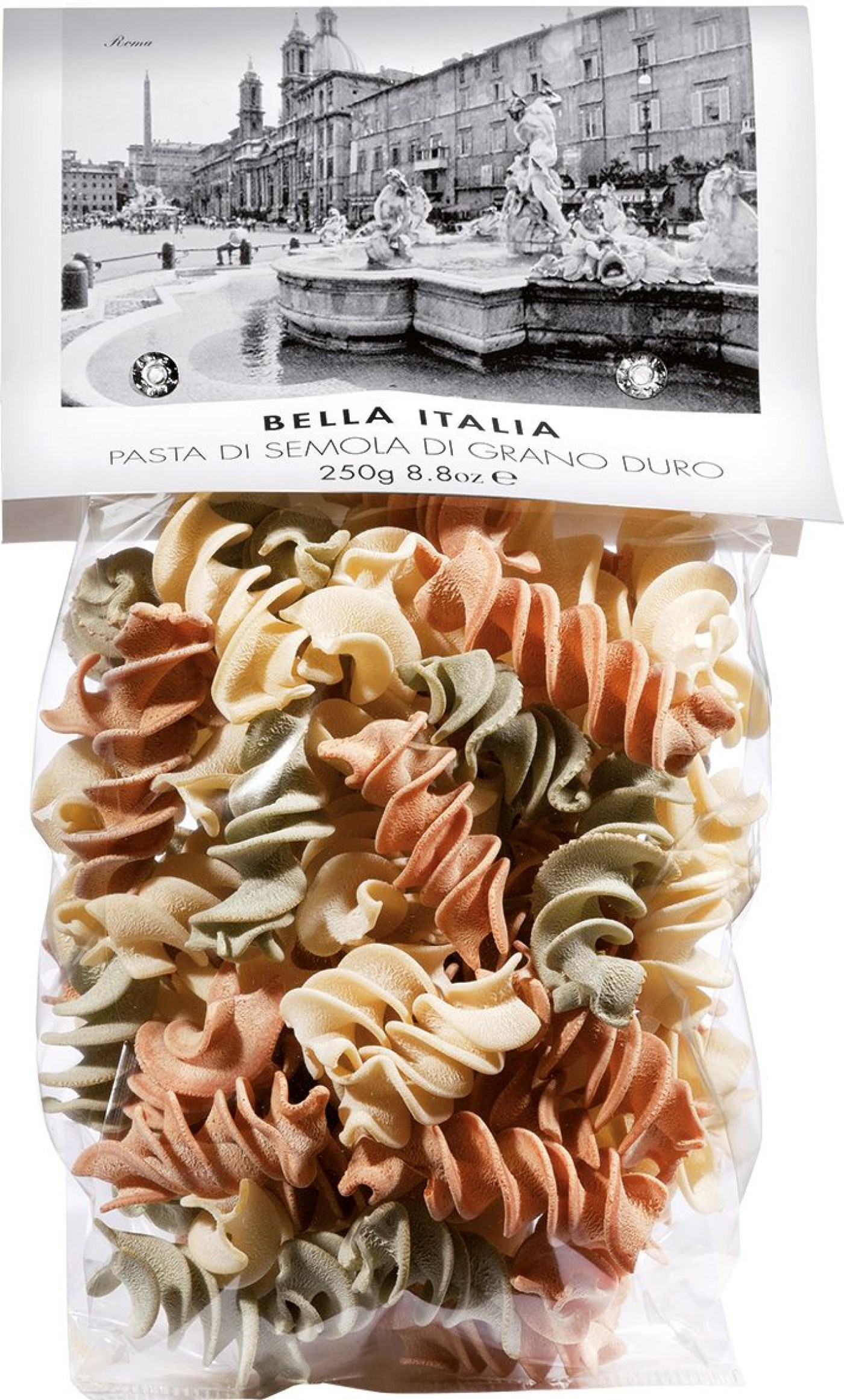 product_21100_1763035562