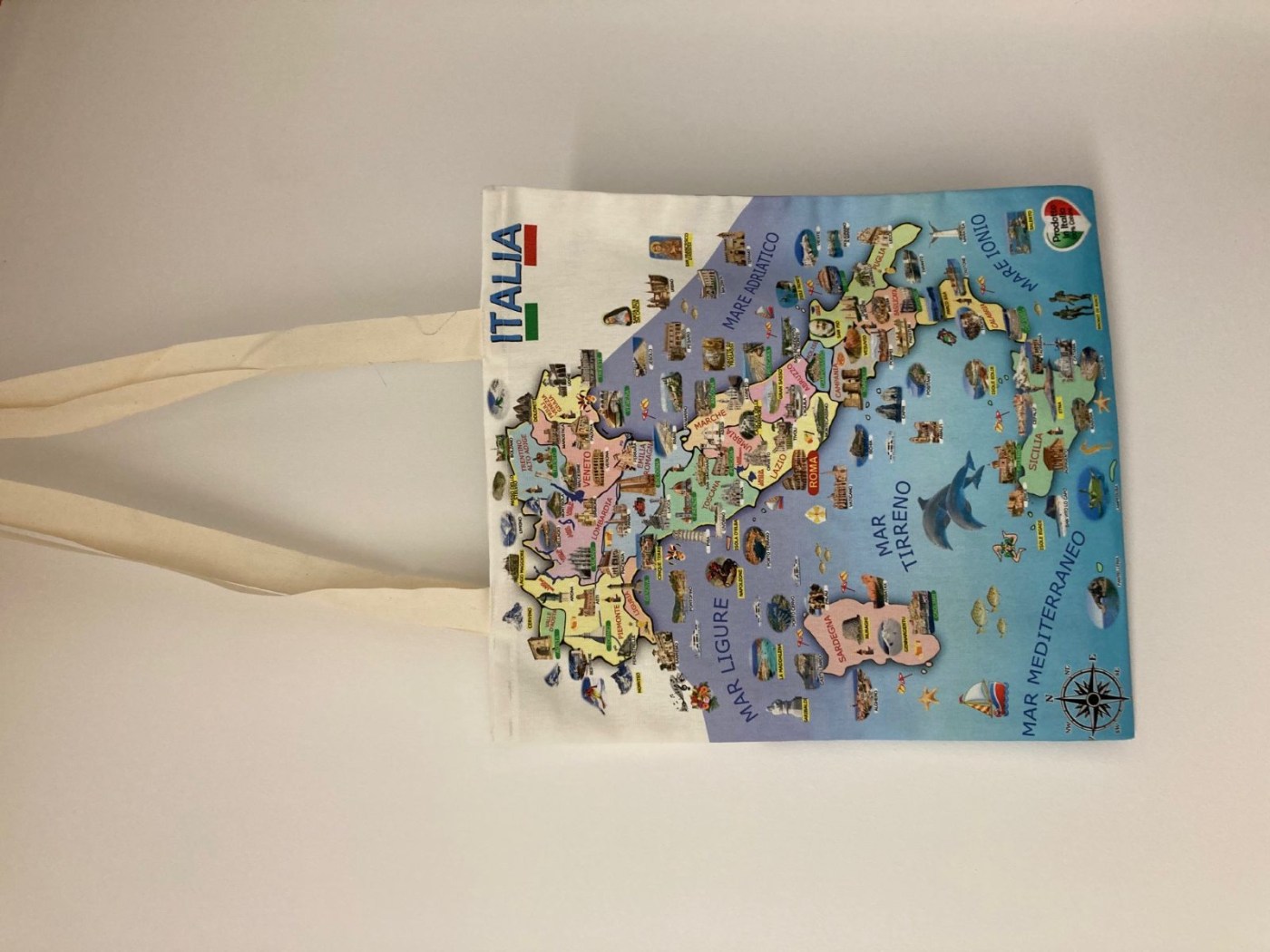 product_21102_1763113546