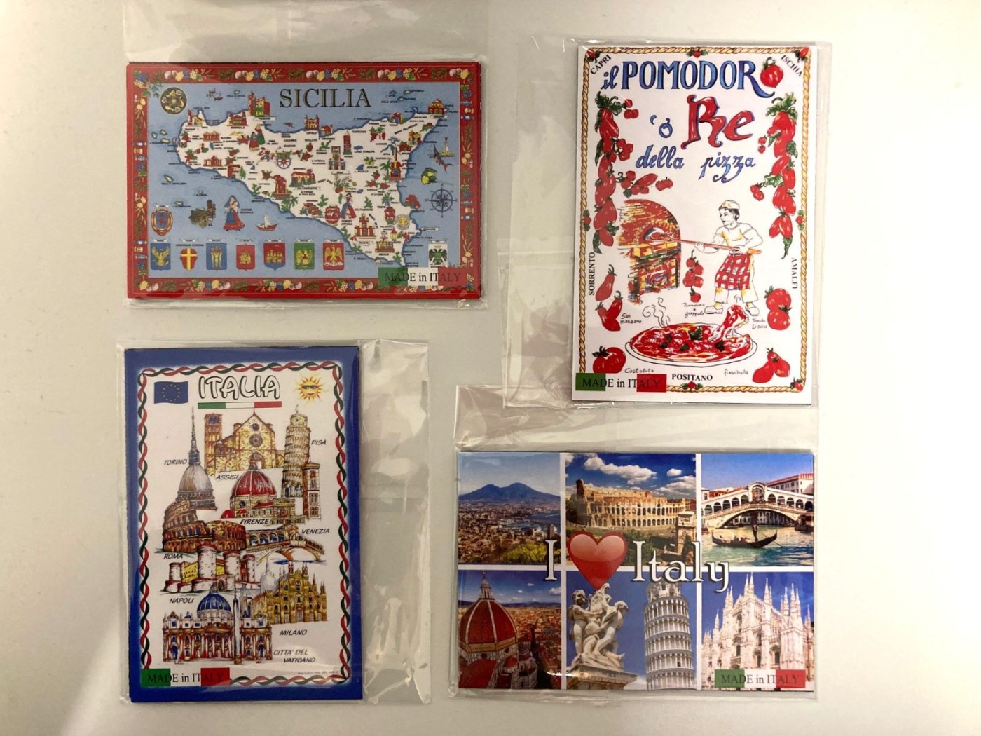 product_21103_1763113625