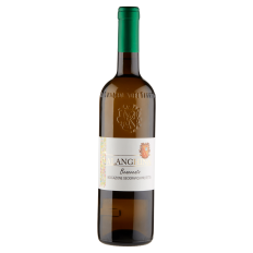 product_21104_1763114540