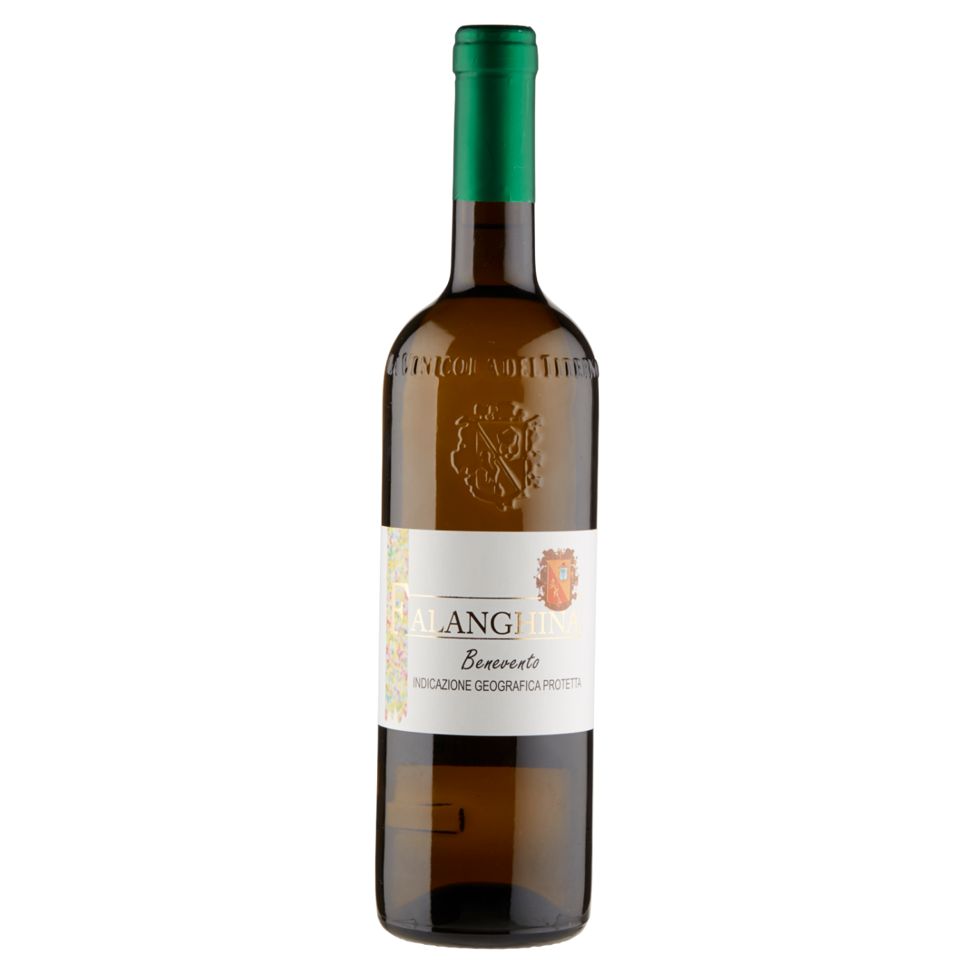 product_21104_1763114540