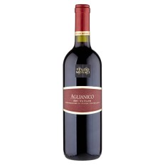 product_21107_1763115743