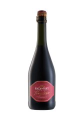 product_21111_1763118073