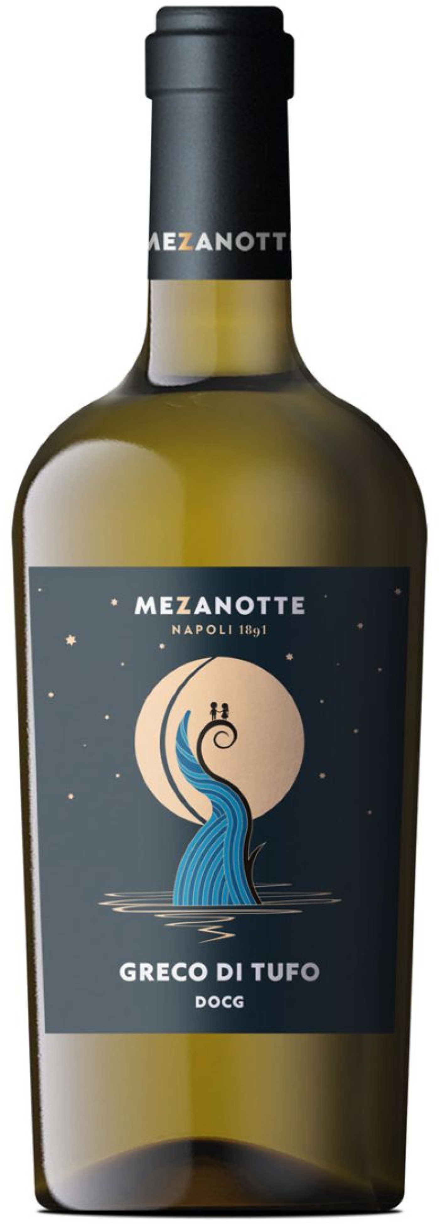 product_21119_1763120920