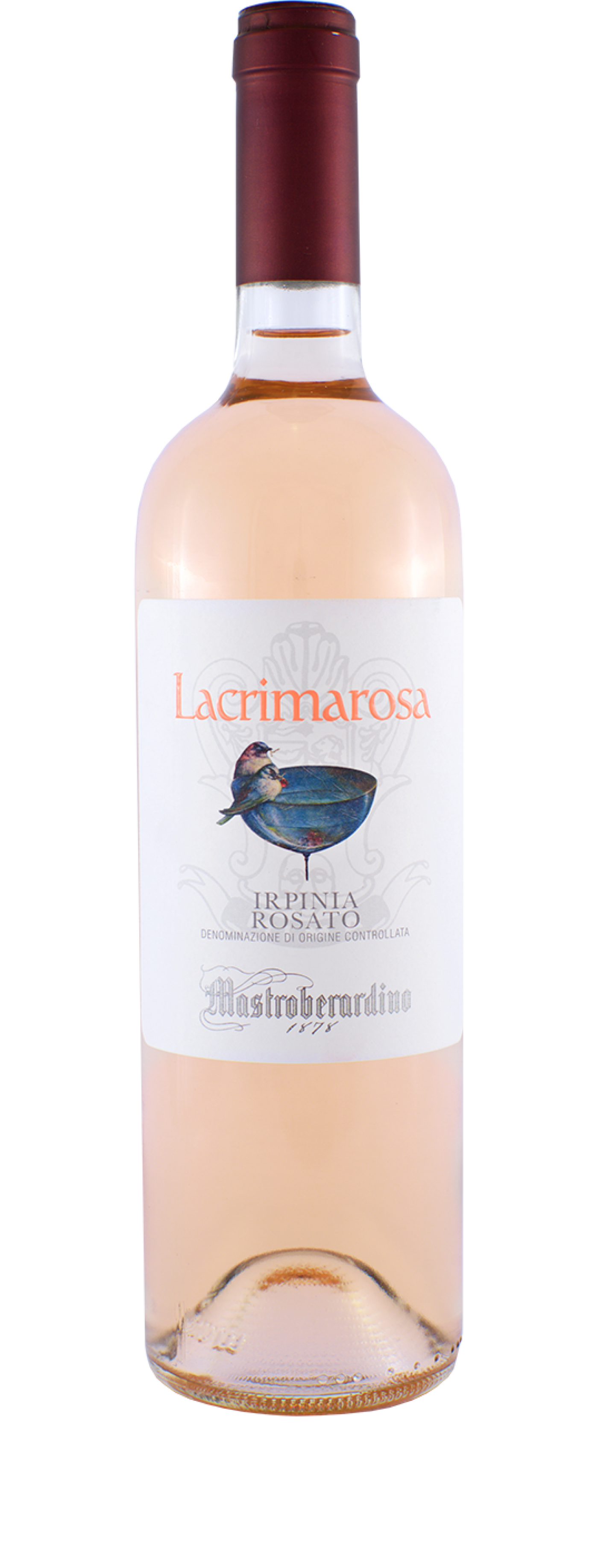 product_21121_1763121808