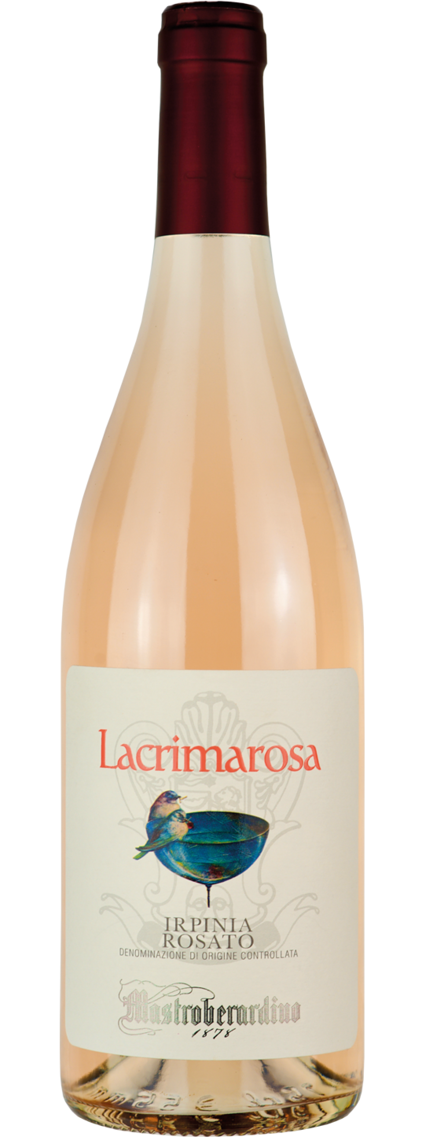 product_21127_1763123072