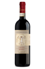 product_21128_1763123956