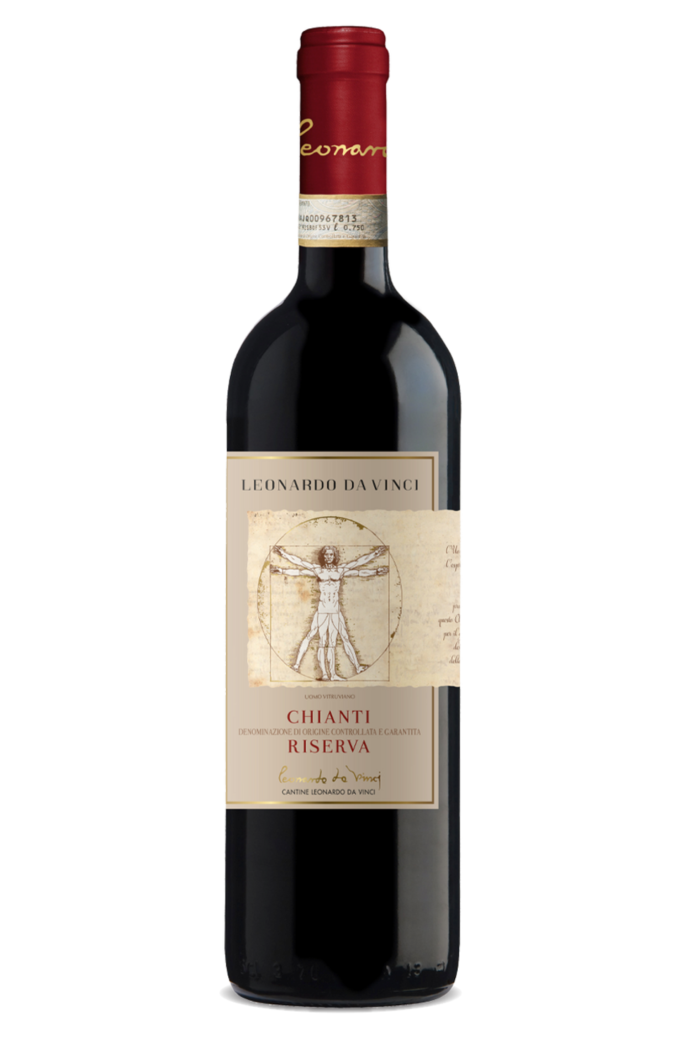 product_21128_1763123956