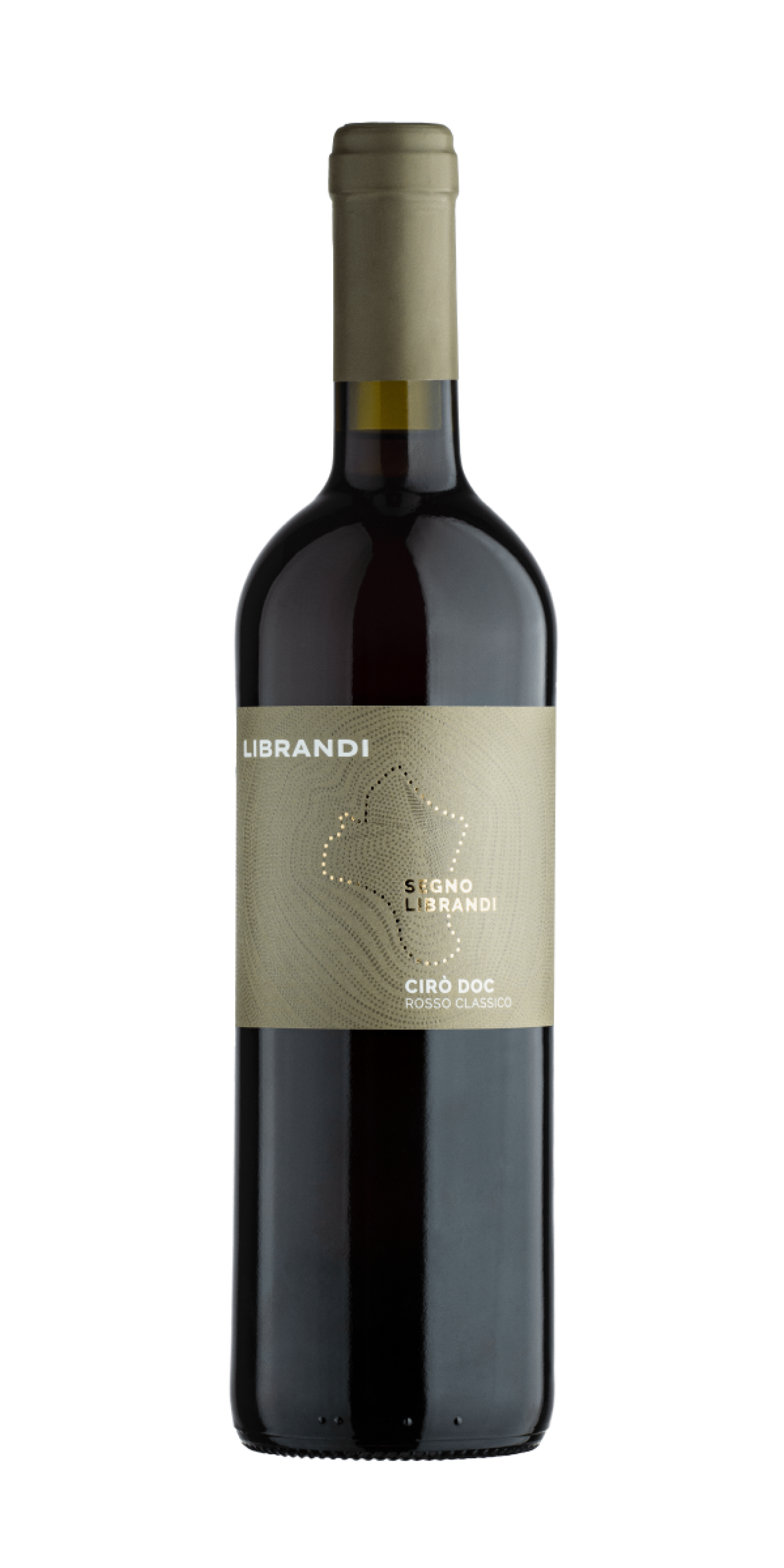 product_21129_1763124162